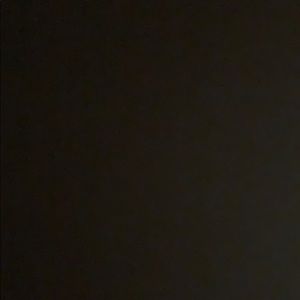 Meet your Posher, Saboor